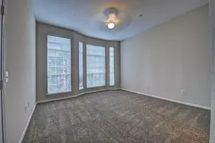 1919 Post Oak Park Dr, Houston, TX 77027 - Photo 12