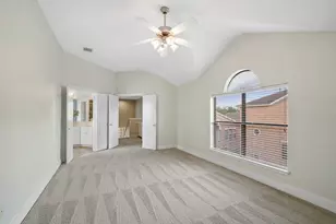 3724 Omeara Dr, Houston, TX 77025 - Photo 10