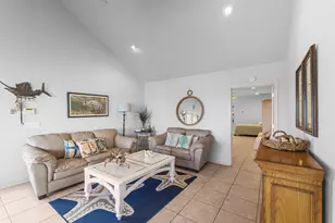 316 Marshall Johnson Ave S, Port Lavaca, TX 77979 - Photo 8