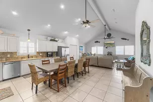 316 Marshall Johnson Ave S, Port Lavaca, TX 77979 - Photo 16