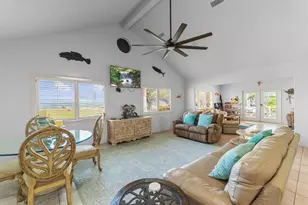 316 Marshall Johnson Ave S, Port Lavaca, TX 77979 - Photo 10