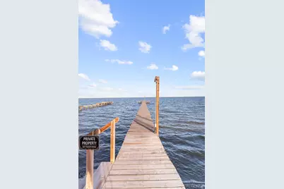 316 Marshall Johnson Avenue S, Port Lavaca, TX 77979 - Photo 34