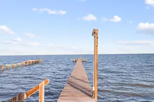 316 Marshall Johnson Ave S, Port Lavaca, TX 77979 - Photo 34