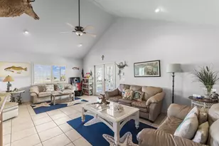 316 Marshall Johnson Ave S, Port Lavaca, TX 77979 - Photo 8
