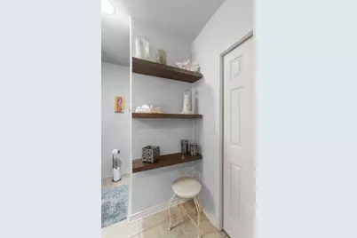 316 Marshall Johnson Avenue S, Port Lavaca, TX 77979 - Photo 22