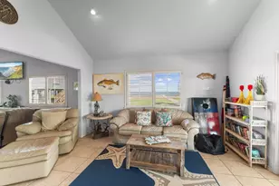 316 Marshall Johnson Ave S, Port Lavaca, TX 77979 - Photo 8