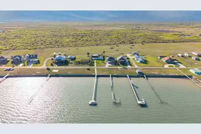 316 Marshall Johnson Avenue S, Port Lavaca, TX 77979 - Photo 42