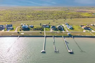 316 Marshall Johnson Ave S, Port Lavaca, TX 77979 - Photo 42