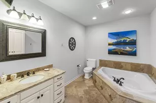 316 Marshall Johnson Ave S, Port Lavaca, TX 77979 - Photo 30