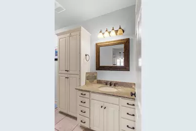 316 Marshall Johnson Avenue S, Port Lavaca, TX 77979 - Photo 18