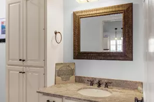 316 Marshall Johnson Ave S, Port Lavaca, TX 77979 - Photo 18