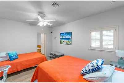 316 Marshall Johnson Avenue S, Port Lavaca, TX 77979 - Photo 28