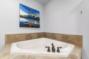 316 Marshall Johnson Ave S, Port Lavaca, TX 77979 - Photo 32