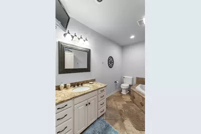316 Marshall Johnson Avenue S, Port Lavaca, TX 77979 - Photo 28