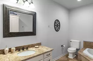 316 Marshall Johnson Ave S, Port Lavaca, TX 77979 - Photo 28