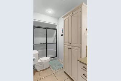 316 Marshall Johnson Avenue S, Port Lavaca, TX 77979 - Photo 20