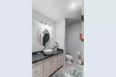 316 Marshall Johnson Avenue S, Port Lavaca, TX 77979 - Photo 22