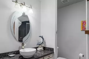 316 Marshall Johnson Ave S, Port Lavaca, TX 77979 - Photo 22