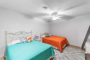 316 Marshall Johnson Ave S, Port Lavaca, TX 77979 - Photo 28