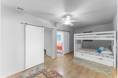 316 Marshall Johnson Avenue S, Port Lavaca, TX 77979 - Photo 26