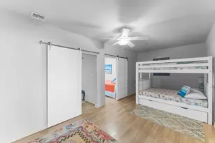 316 Marshall Johnson Ave S, Port Lavaca, TX 77979 - Photo 26