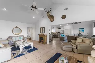 316 Marshall Johnson Ave S, Port Lavaca, TX 77979 - Photo 4