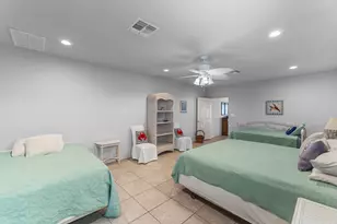 316 Marshall Johnson Ave S, Port Lavaca, TX 77979 - Photo 20