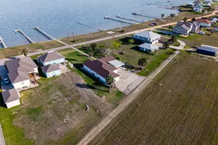 316 Marshall Johnson Ave S, Port Lavaca, TX 77979 - Photo 40