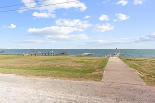 316 Marshall Johnson Ave S, Port Lavaca, TX 77979 - Photo 32