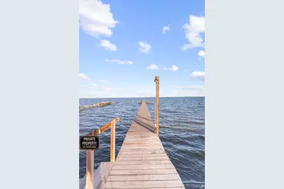 316 Marshall Johnson Avenue S, Port Lavaca, TX 77979 - Photo 38