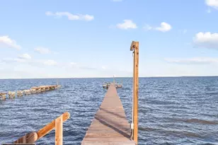 316 Marshall Johnson Ave S, Port Lavaca, TX 77979 - Photo 38