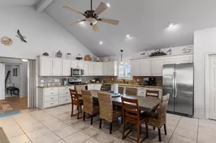 316 Marshall Johnson Ave S, Port Lavaca, TX 77979 - Photo 12