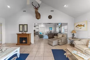 316 Marshall Johnson Ave S, Port Lavaca, TX 77979 - Photo 6
