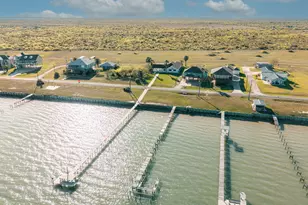 316 Marshall Johnson Ave S, Port Lavaca, TX 77979 - Photo 40