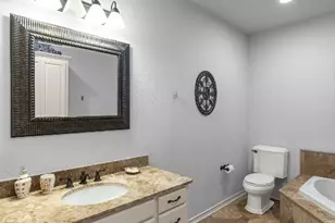 316 Marshall Johnson Ave S, Port Lavaca, TX 77979 - Photo 30