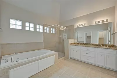 11609 Main Cypress Drive, Houston, TX 77025 - Photo 18