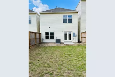 11609 Main Cypress Drive, Houston, TX 77025 - Photo 20
