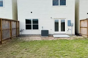 11609 Main Cypress Dr, Houston, TX 77025 - Photo 20
