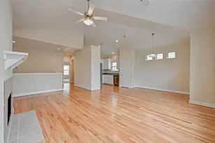 11609 Main Cypress Dr, Houston, TX 77025 - Photo 10