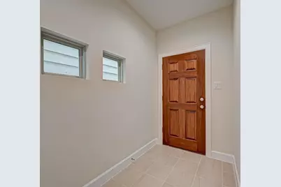 11609 Main Cypress Drive, Houston, TX 77025 - Photo 2
