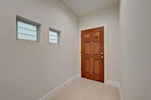 11609 Main Cypress Dr, Houston, TX 77025 - Photo 2