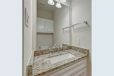 11609 Main Cypress Drive, Houston, TX 77025 - Photo 14