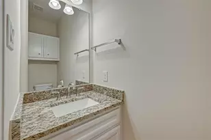 11609 Main Cypress Dr, Houston, TX 77025 - Photo 14