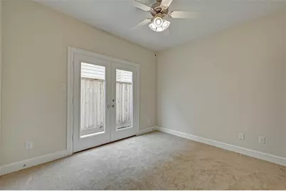 11609 Main Cypress Drive, Houston, TX 77025 - Photo 4