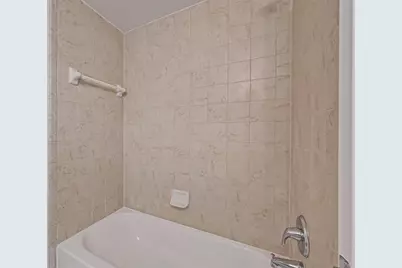 11609 Main Cypress Drive, Houston, TX 77025 - Photo 6