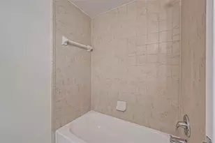 11609 Main Cypress Dr, Houston, TX 77025 - Photo 6
