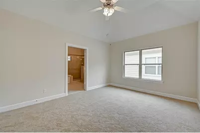 11609 Main Cypress Drive, Houston, TX 77025 - Photo 16