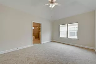 11609 Main Cypress Dr, Houston, TX 77025 - Photo 16