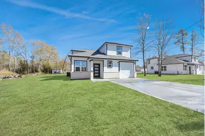 17119 Spindle Oaks Drive, Conroe, TX 77385 - Photo 2