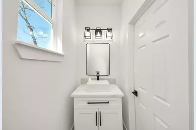 17119 Spindle Oaks Drive, Conroe, TX 77385 - Photo 8